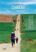 Camino