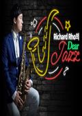 Richard Rho의 Dear Jazz