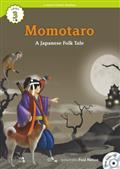 Momotaro