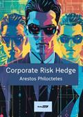 Corporate Risk Hedge