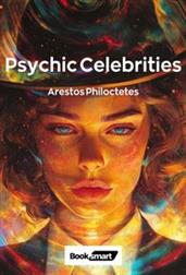 Psychic Celebrities