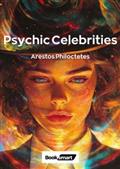 Psychic Celebrities