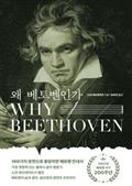 왜 베토벤인가(Why Beethoven)